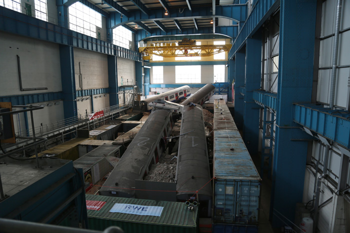 Stacks Image 711